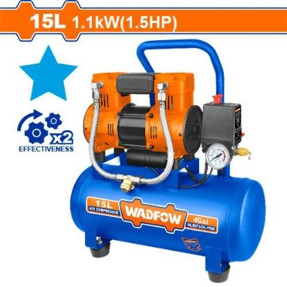 Picture of WAP1A15