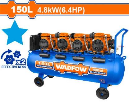 Picture of WAP2R81