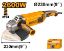 Picture of AG26008