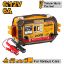 Picture of ING-CB1501