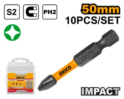 Picture of SDBIM11PH223