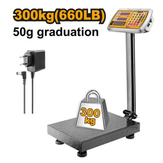 Picture of HESA33003