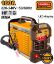 Picture of ING-TIG16058