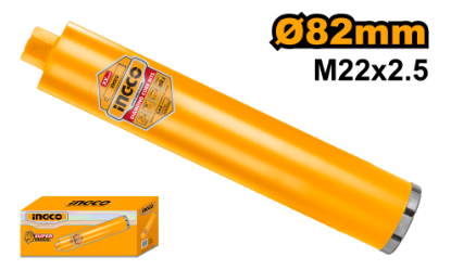 Picture of DCB580828