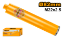 Picture of DCB580828