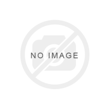 Picture of BM2S180017