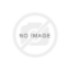 Picture of BM2S180017